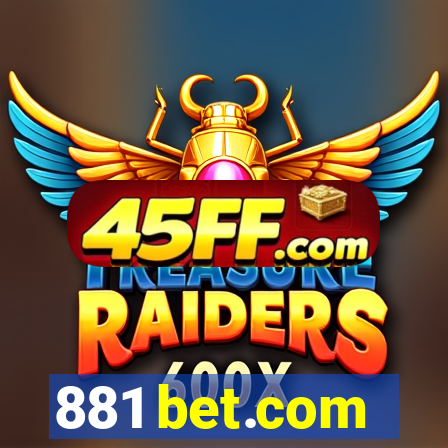 881 bet.com